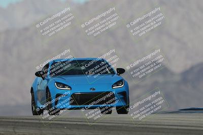 media/Nov-23-2025-Speed Ventures (Sun) [[88f20b6e61]]/5-Purple Group/Session 2 (Turn 9)/